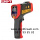 Infrared Thermometer UNI-T UT302D+